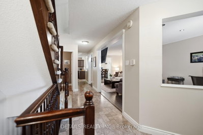 24 Southport Drive — photo 4