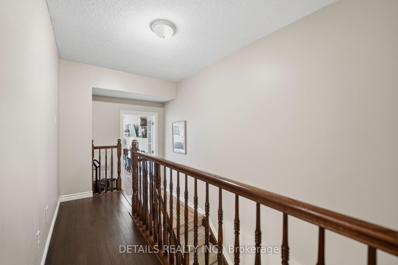 24 Southport Drive • Ottawa, ON photo 42