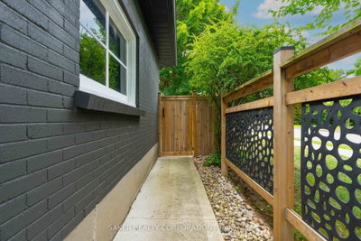 1418 Helena Montague Avenue — photo 4