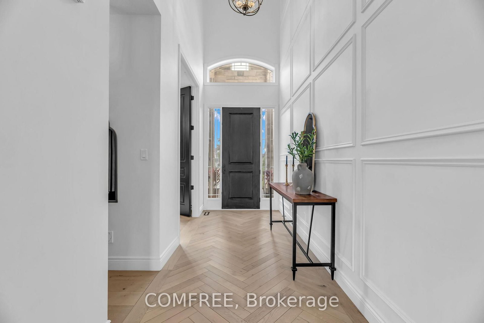 336 Munnoch Boulevard, Woodstock — photo 4
