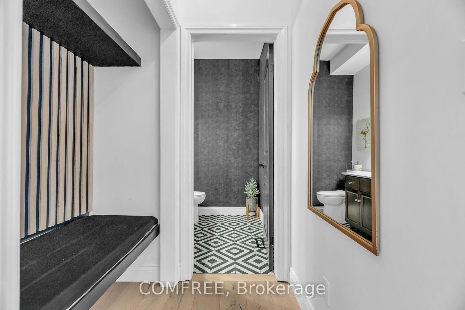 336 Munnoch Boulevard, Woodstock — photo 8