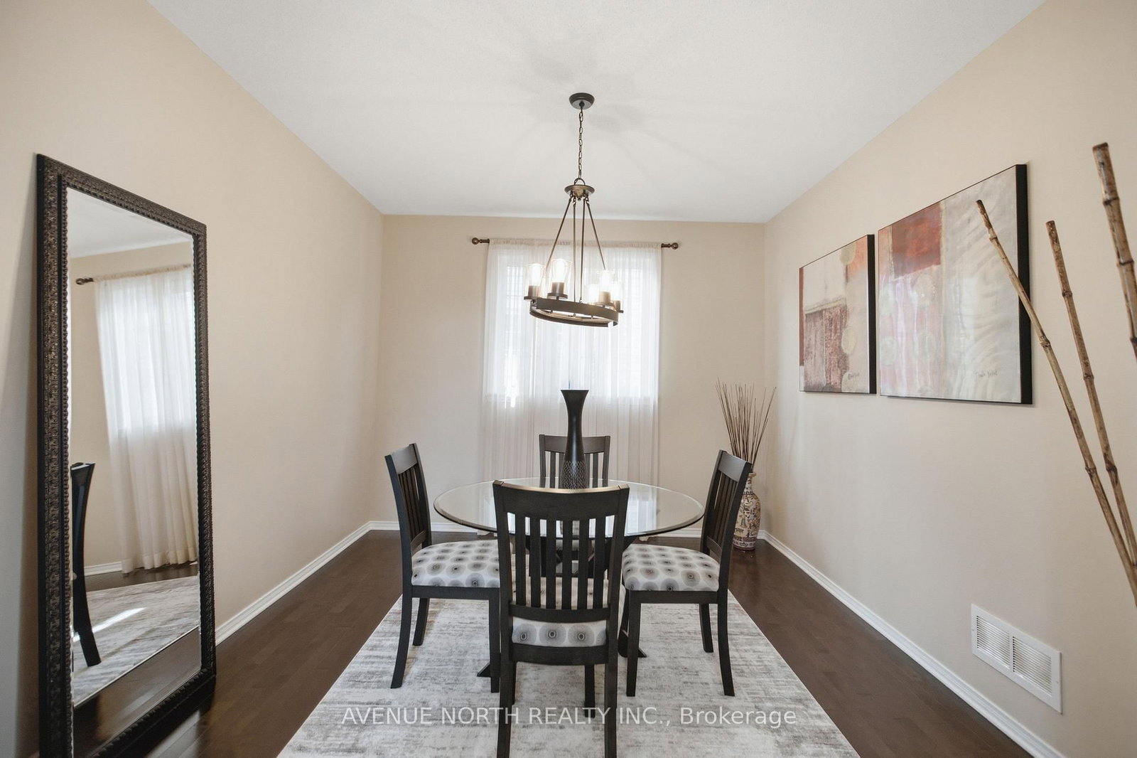 112 Sunita Crescent • Ottawa, ON photo 10