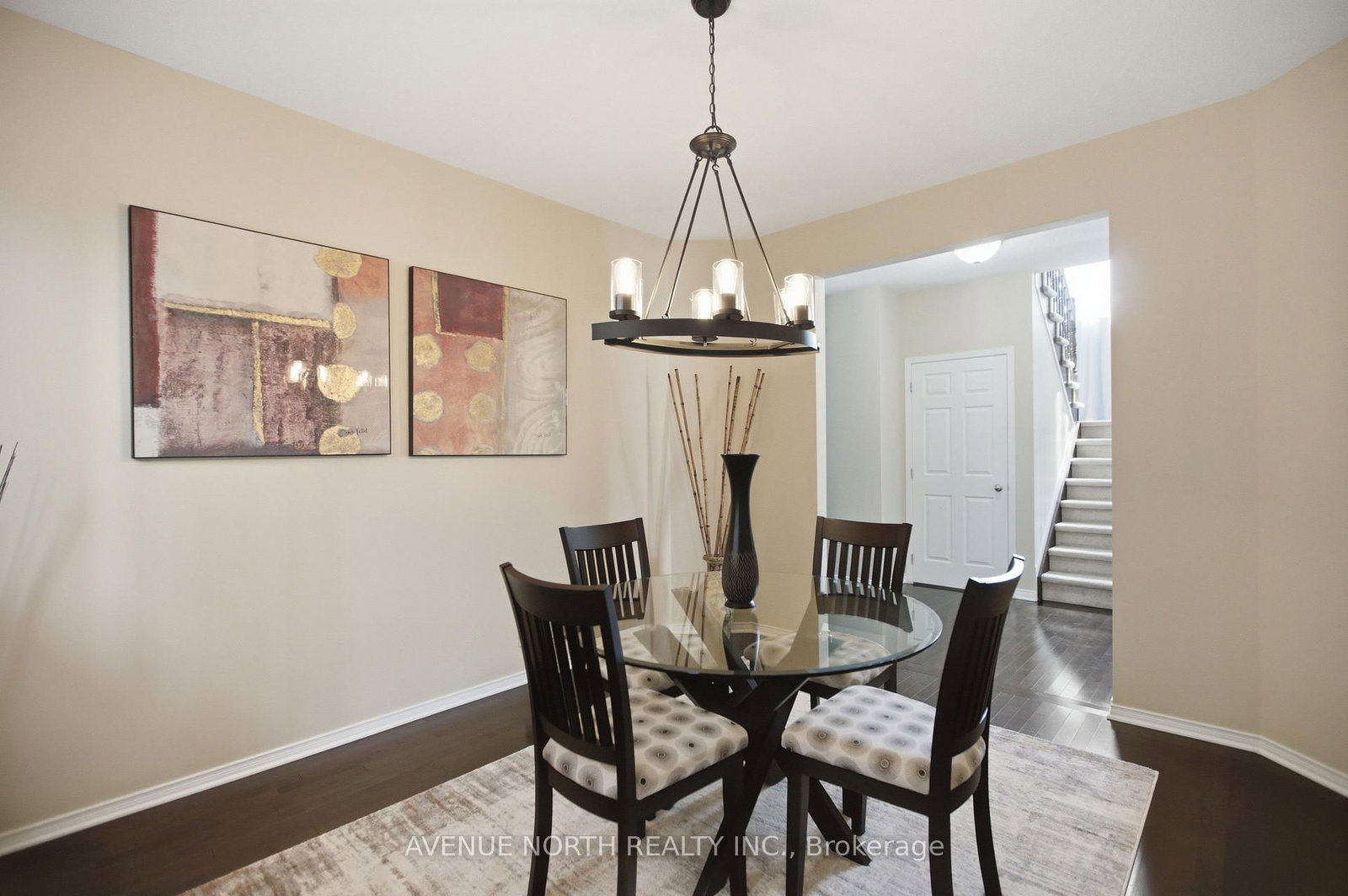 112 Sunita Crescent • Ottawa, ON photo 11