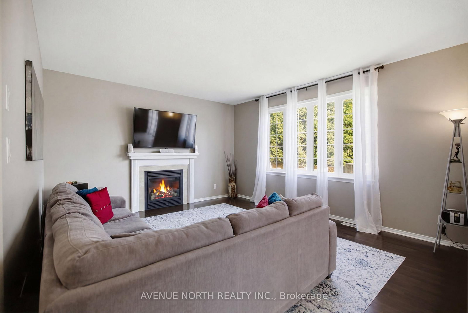 112 Sunita Crescent • Ottawa, ON photo 12