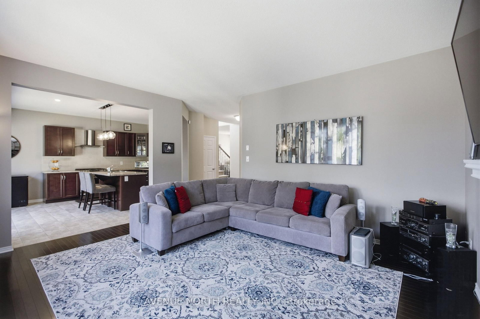 112 Sunita Crescent • Ottawa, ON photo 13