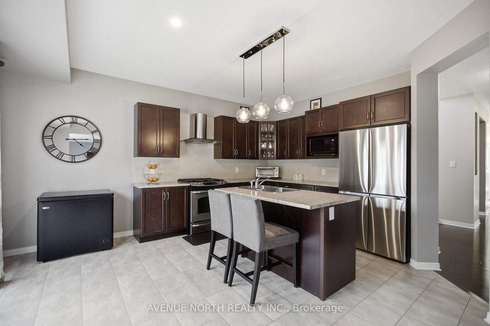 112 Sunita Crescent • Ottawa, ON photo 15