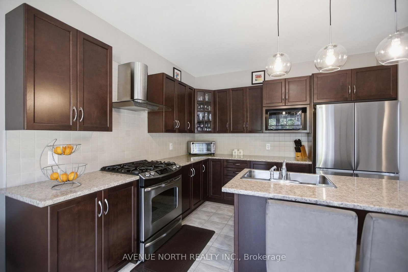 112 Sunita Crescent • Ottawa, ON photo 16