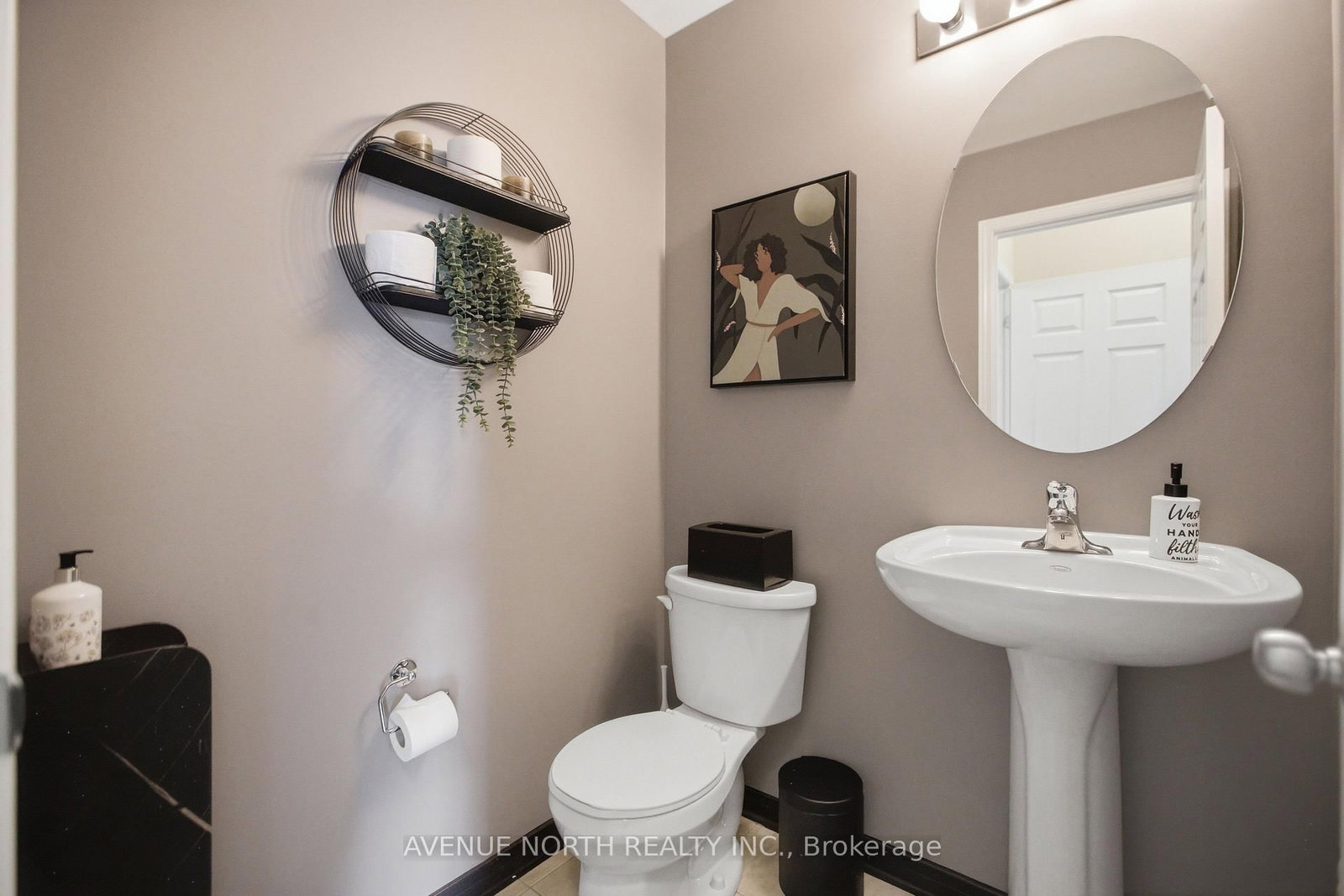 112 Sunita Crescent • Ottawa, ON photo 19