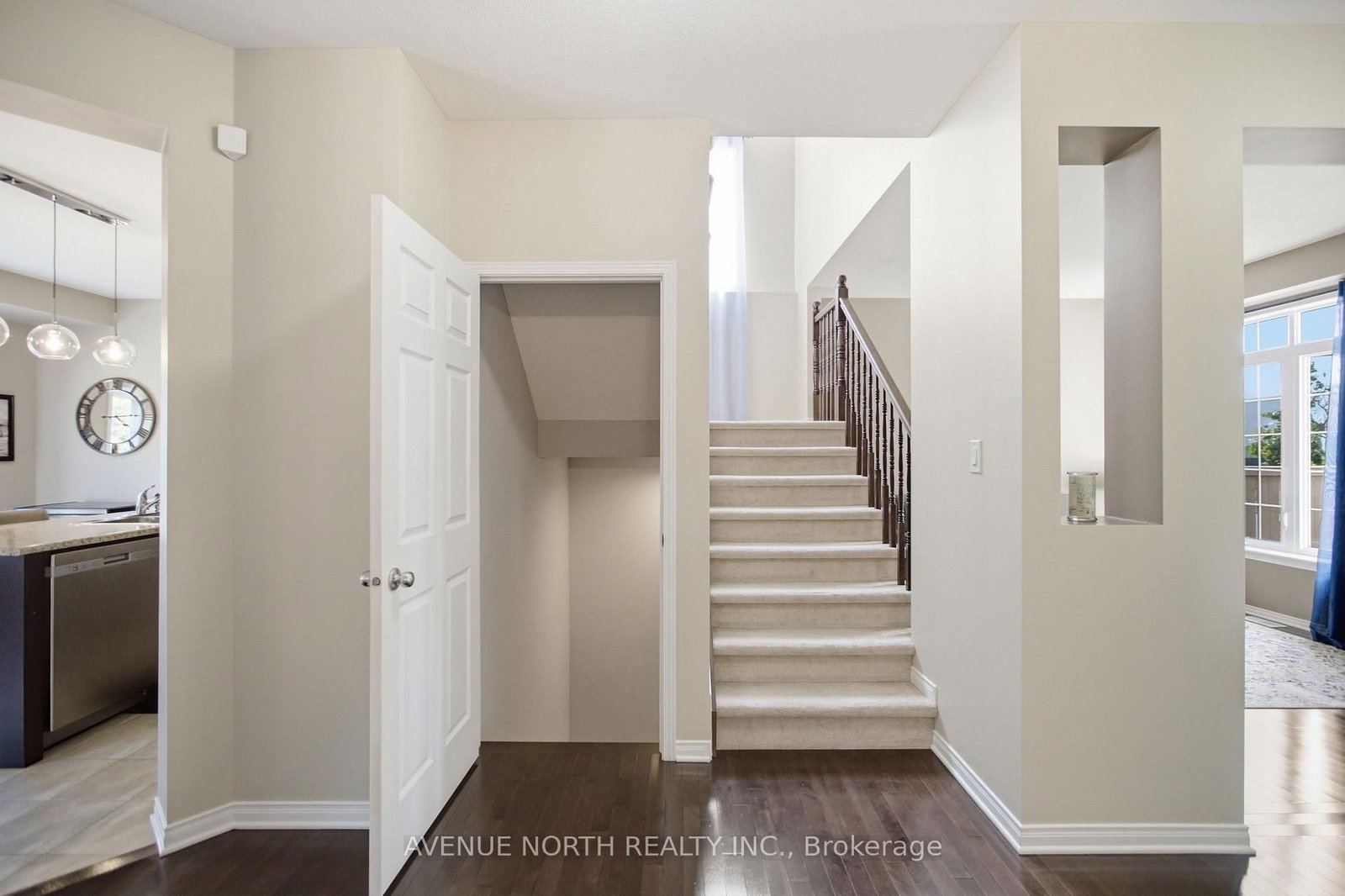 112 Sunita Crescent • Ottawa, ON photo 21