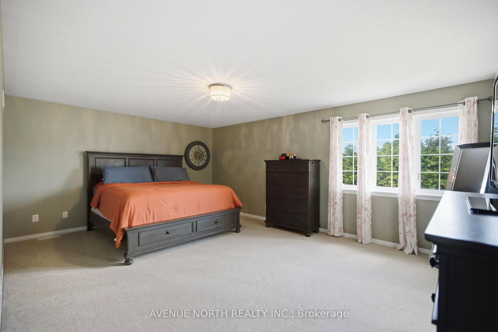 112 Sunita Crescent • Ottawa, ON photo 23