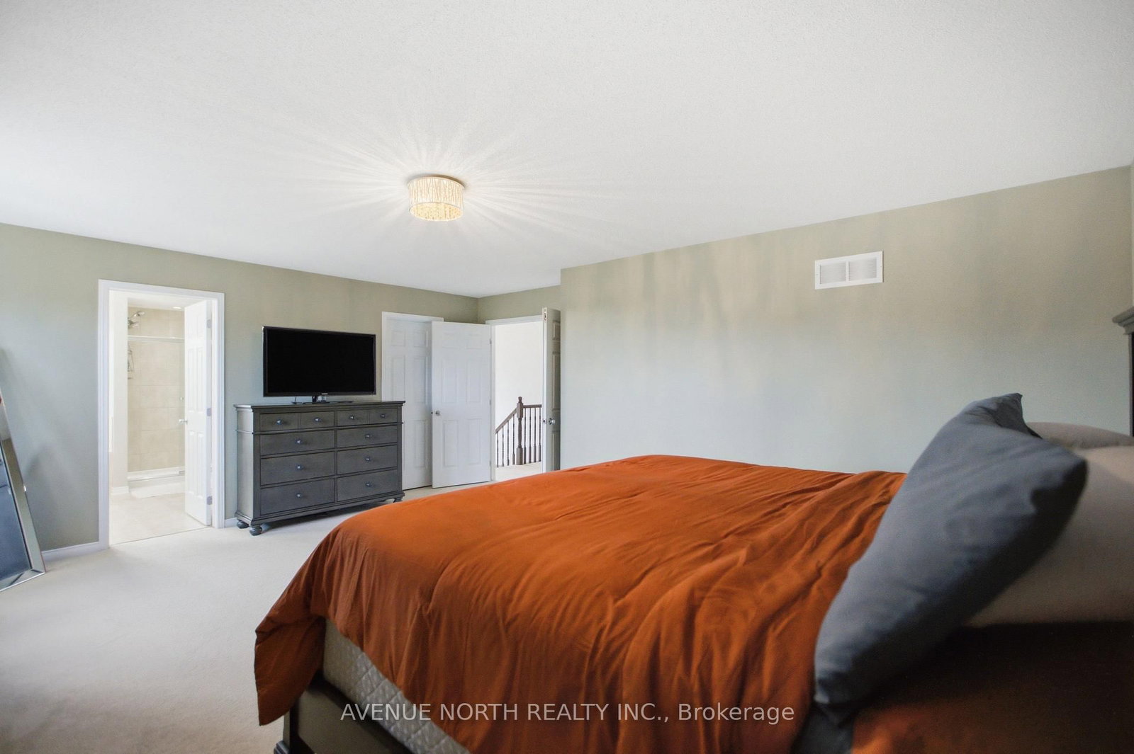 112 Sunita Crescent • Ottawa, ON photo 24