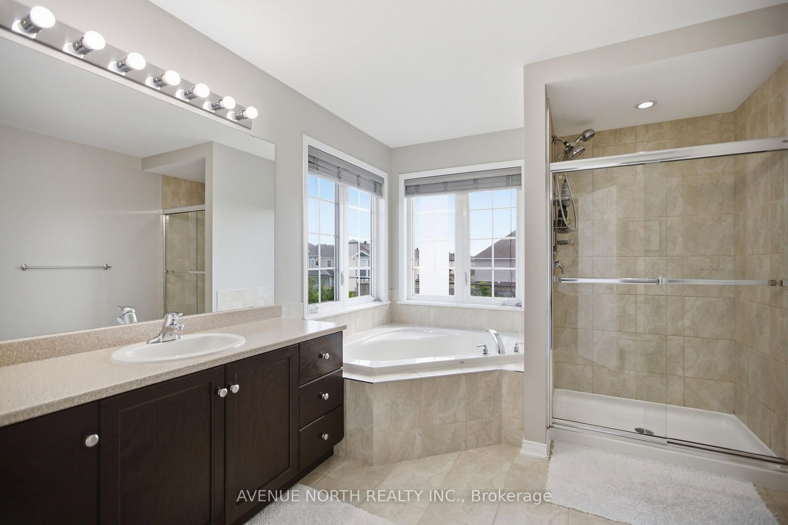 112 Sunita Crescent • Ottawa, ON photo 25