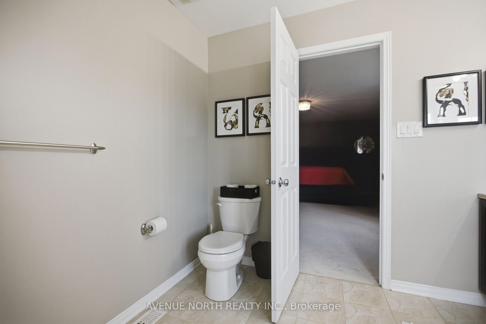 112 Sunita Crescent • Ottawa, ON photo 26