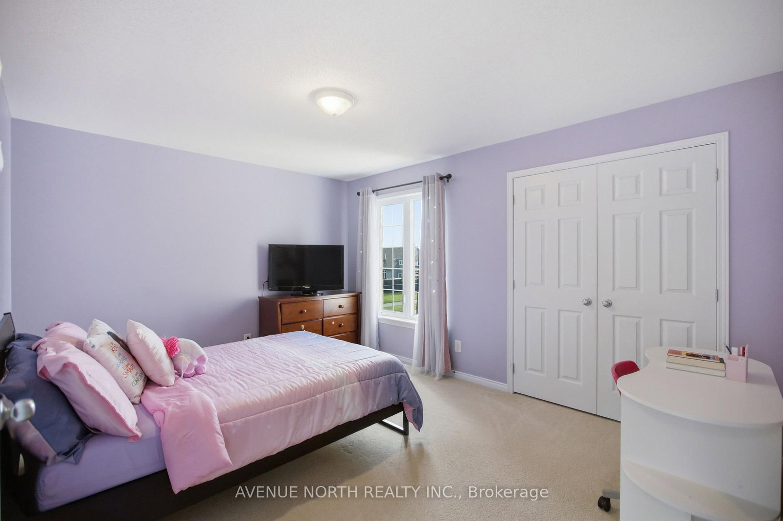 112 Sunita Crescent • Ottawa, ON photo 27