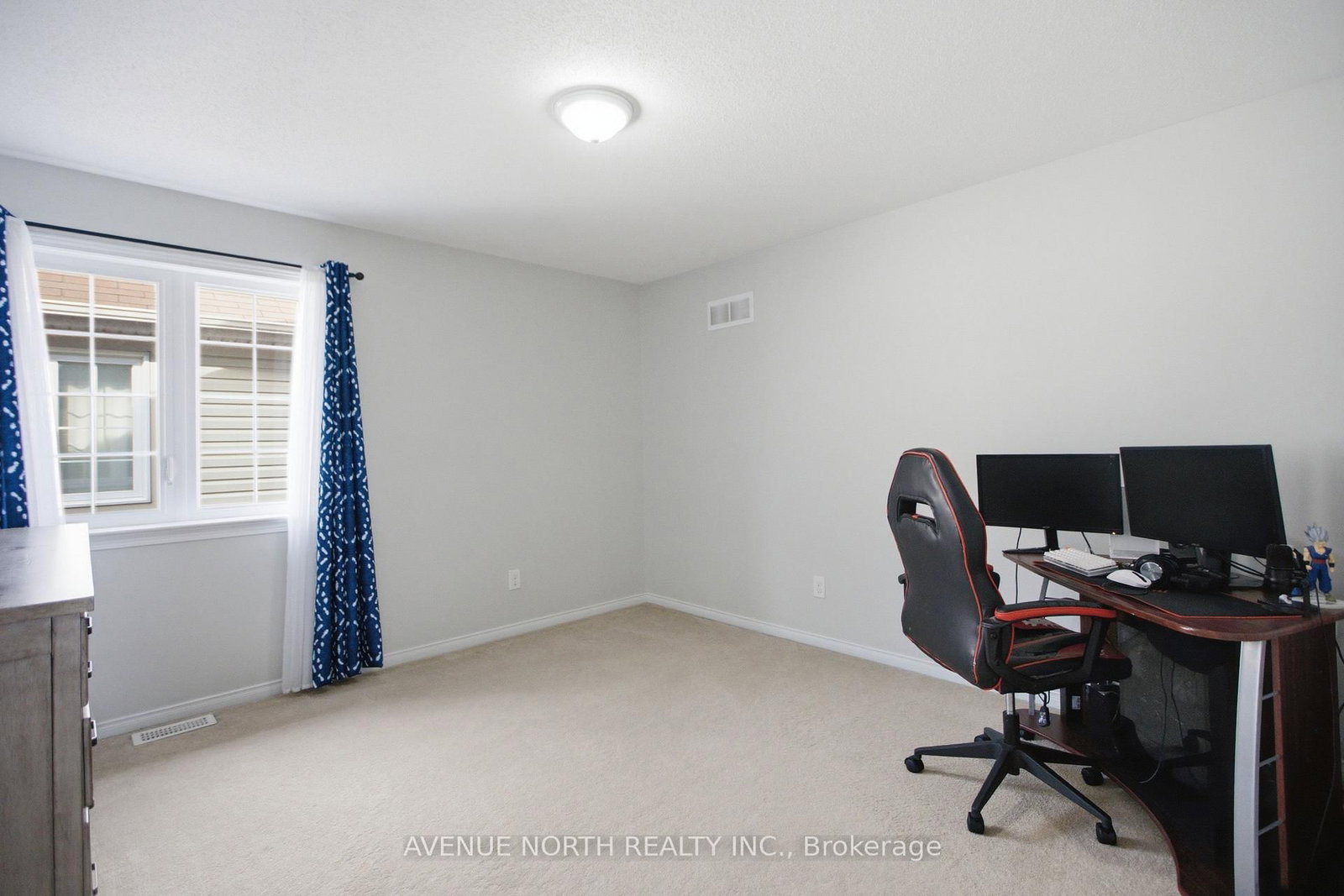112 Sunita Crescent • Ottawa, ON photo 29