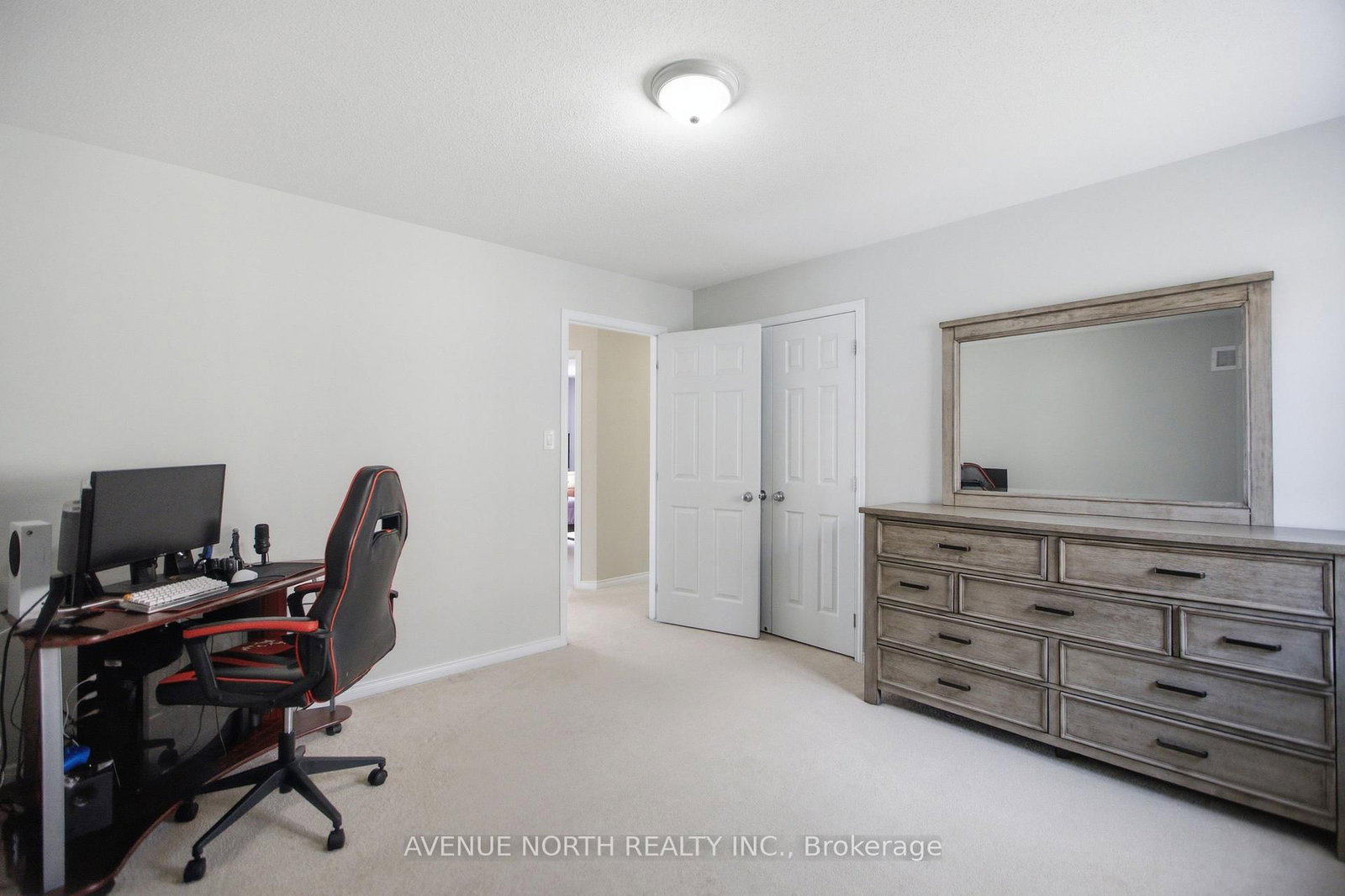 112 Sunita Crescent • Ottawa, ON photo 30