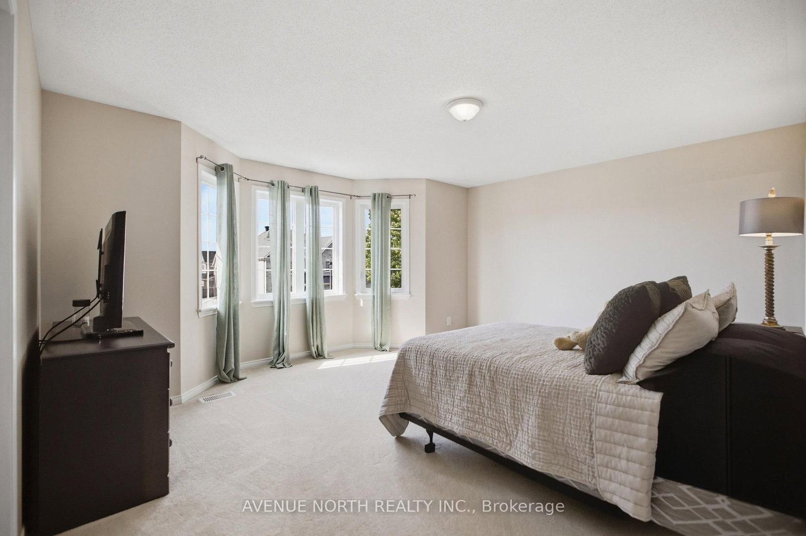 112 Sunita Crescent • Ottawa, ON photo 31