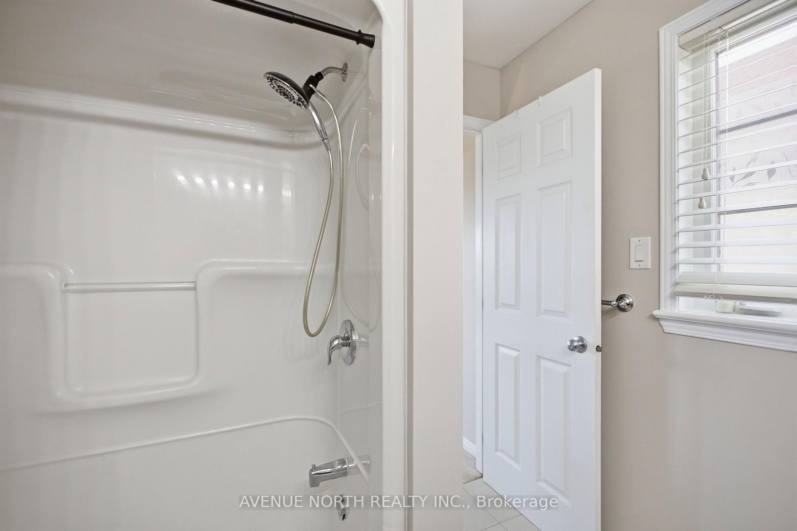 112 Sunita Crescent • Ottawa, ON photo 34