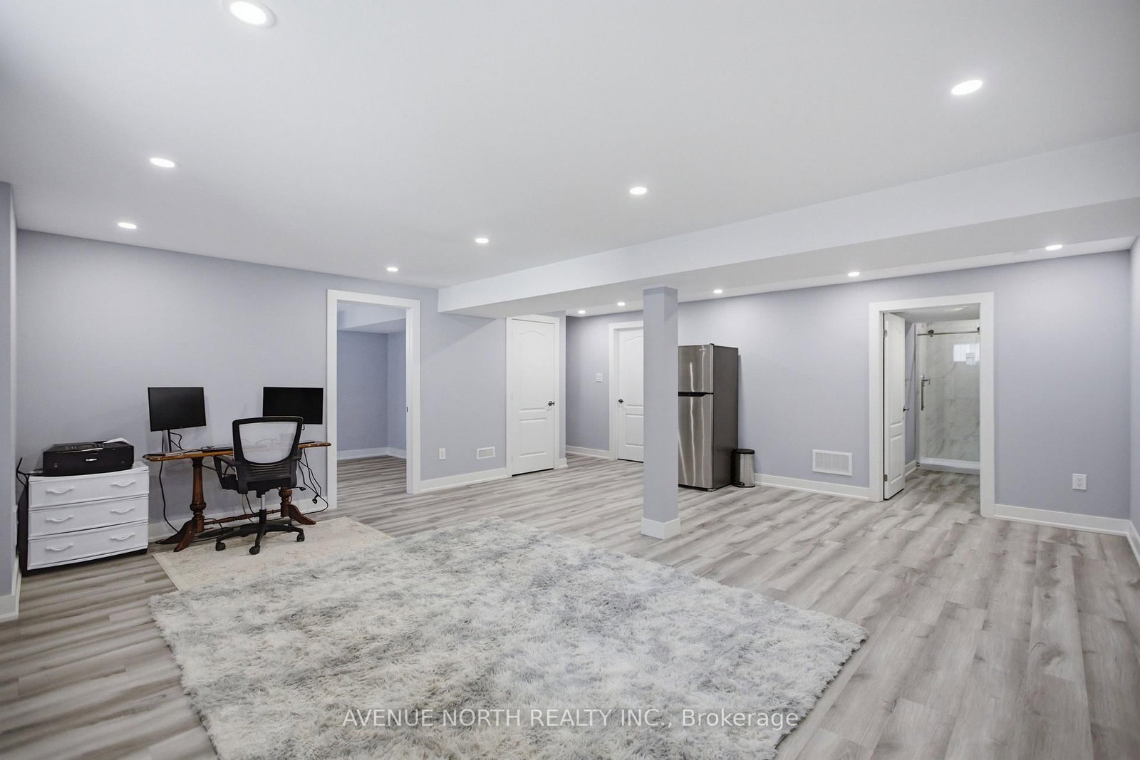 112 Sunita Crescent • Ottawa, ON photo 35