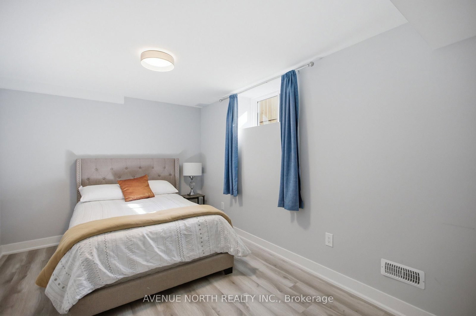 112 Sunita Crescent • Ottawa, ON photo 36