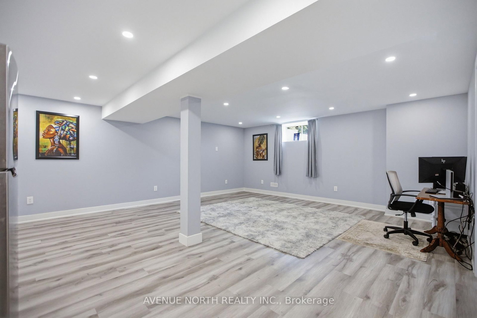 112 Sunita Crescent • Ottawa, ON photo 37