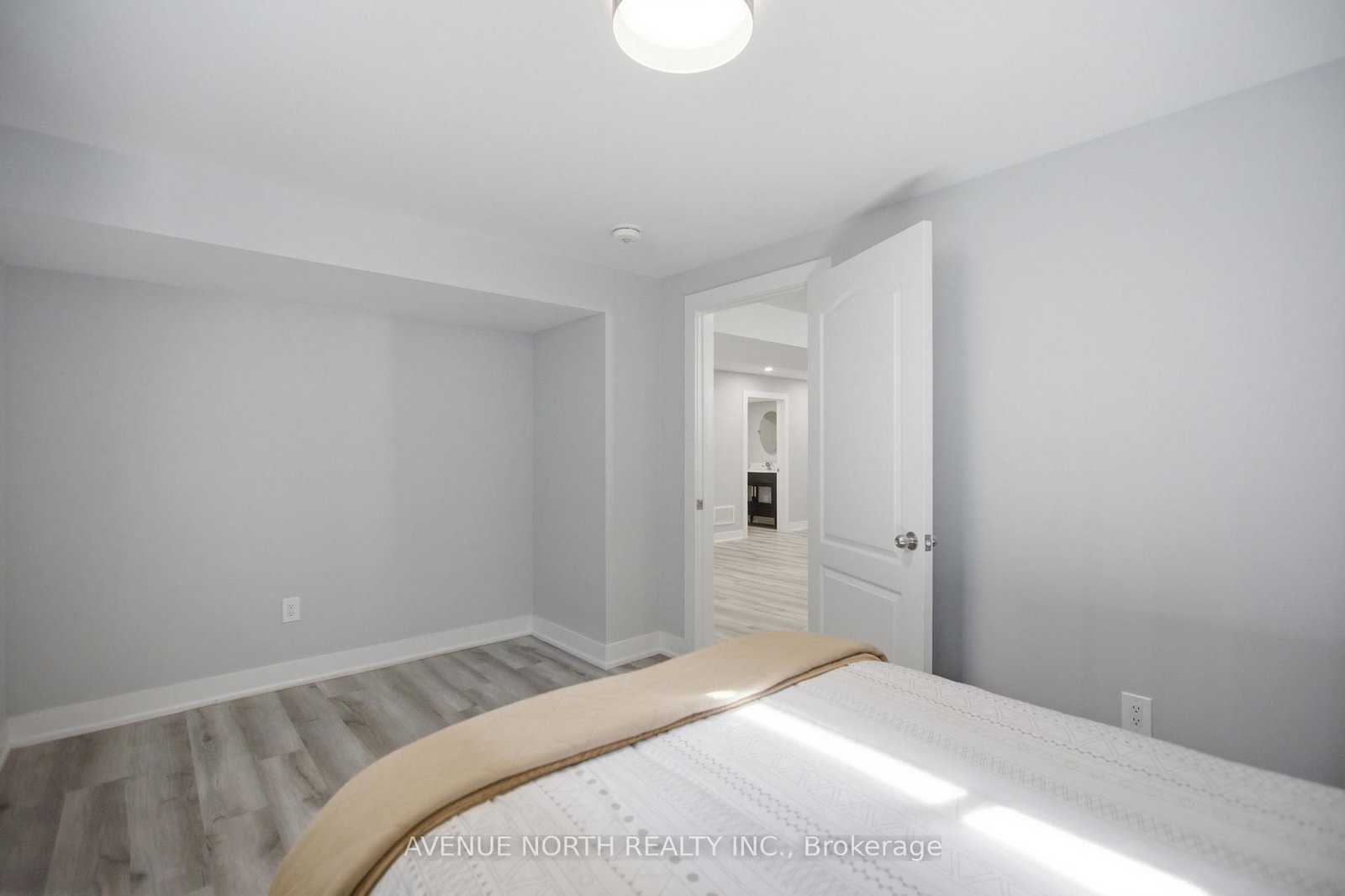 112 Sunita Crescent • Ottawa, ON photo 38