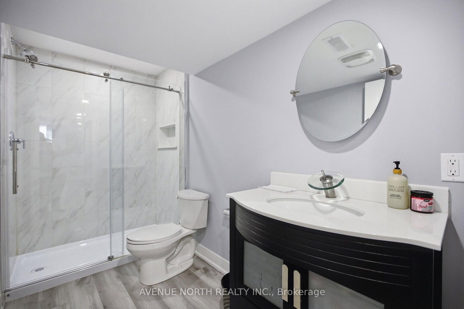 112 Sunita Crescent • Ottawa, ON photo 39