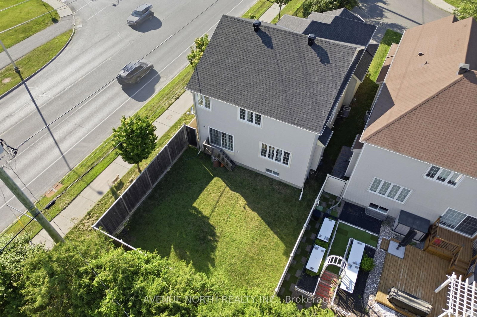 112 Sunita Crescent • Ottawa, ON photo 42