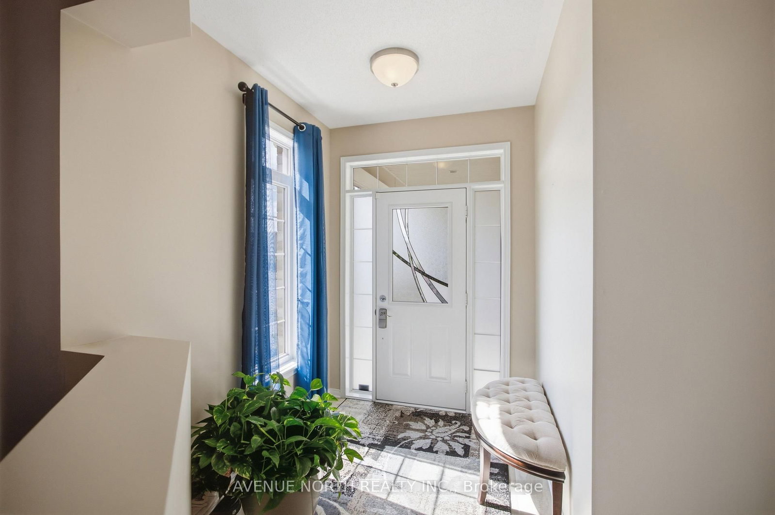 112 Sunita Crescent • Ottawa, ON photo 6