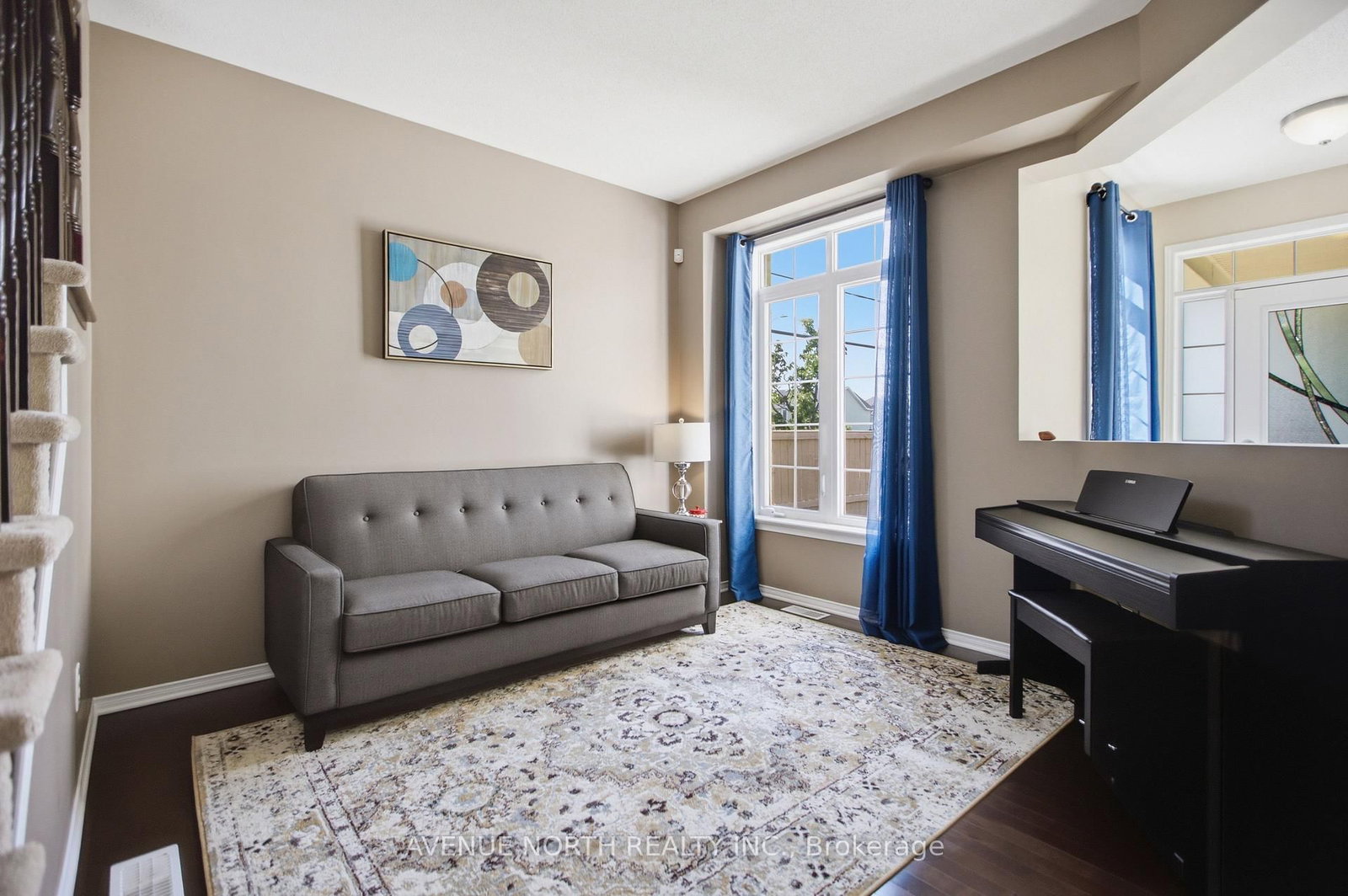 112 Sunita Crescent • Ottawa, ON photo 8