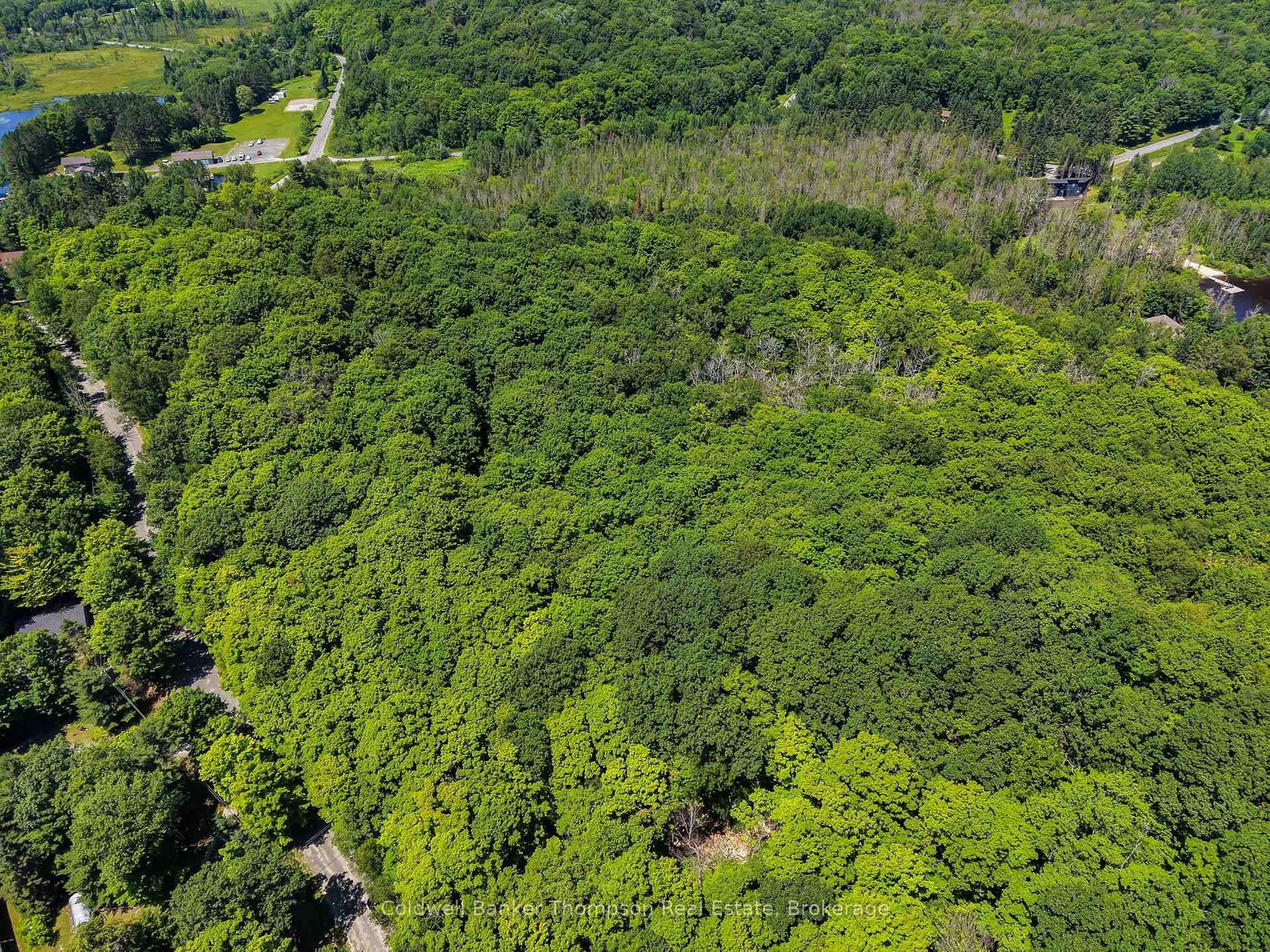 0 South Drive and Vernon Shores Boulevard • Huntsville, ON photo 11