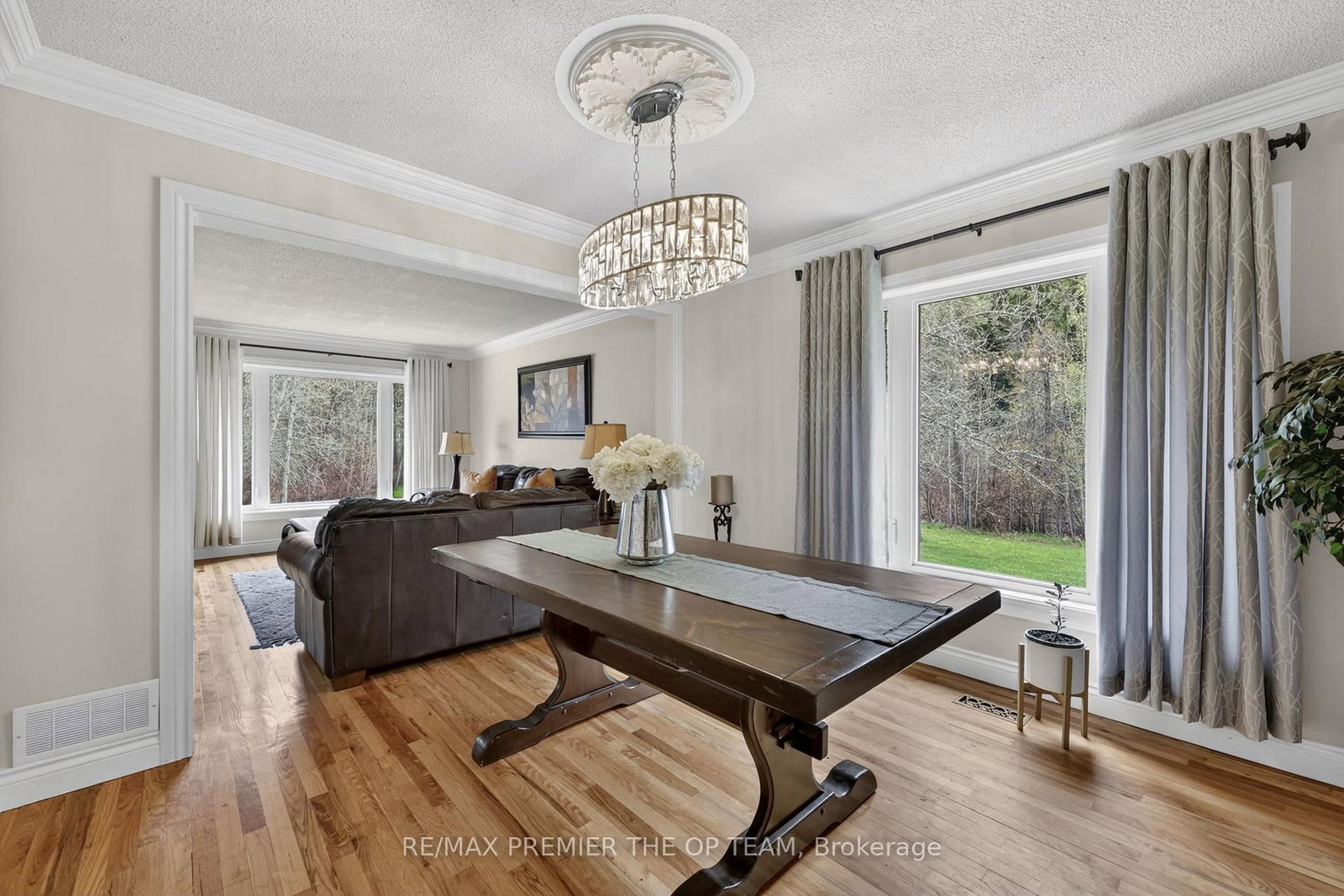 344207 15th Side Road • East Garafraxa, ON photo 10