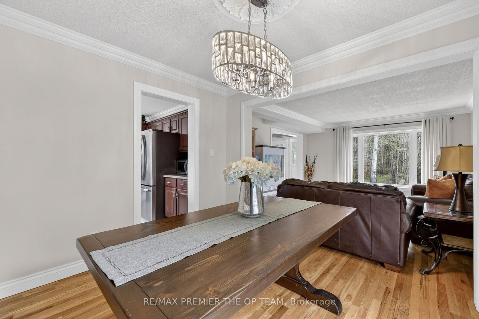 344207 15th Side Road • East Garafraxa, ON photo 11