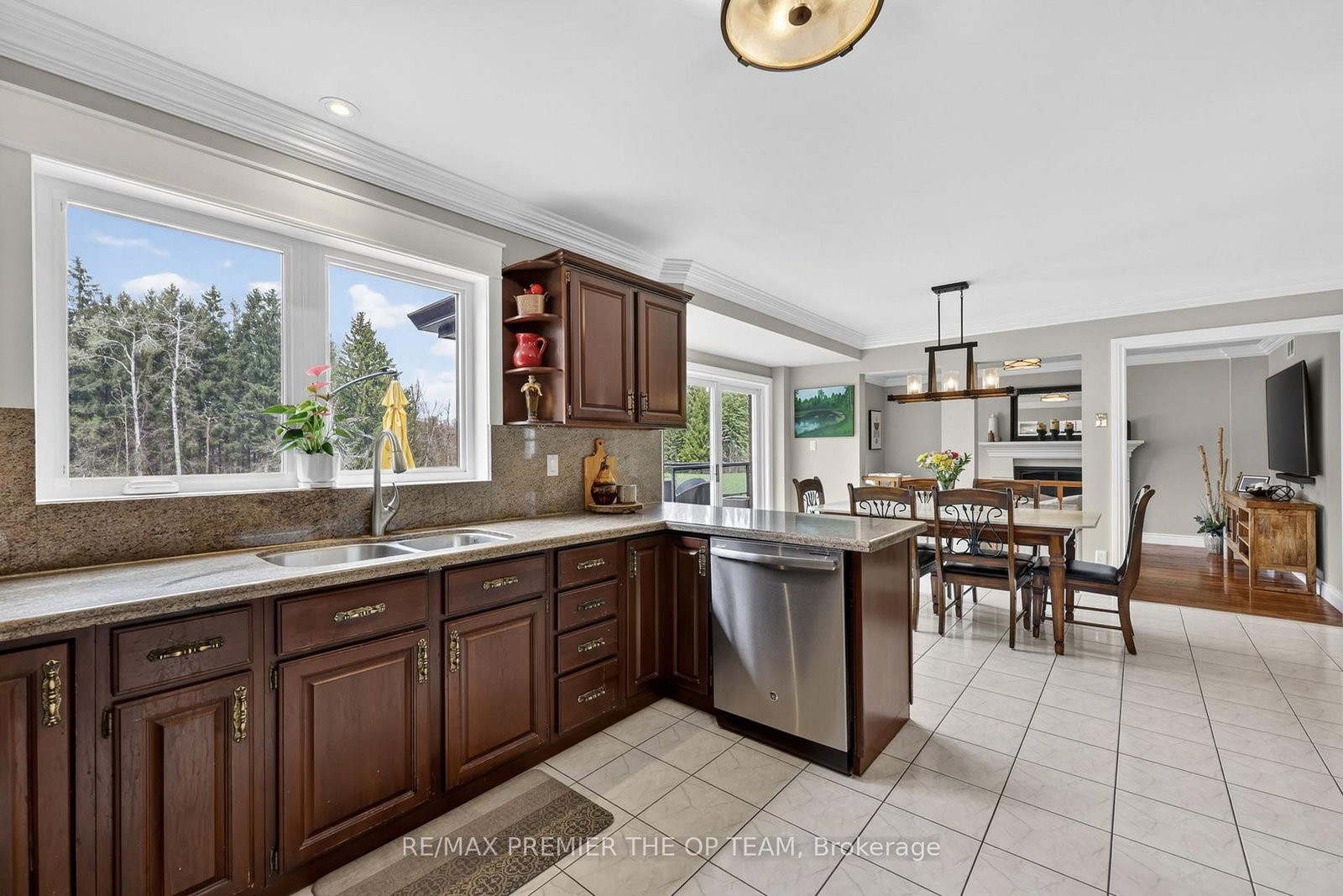 344207 15th Side Road • East Garafraxa, ON photo 13