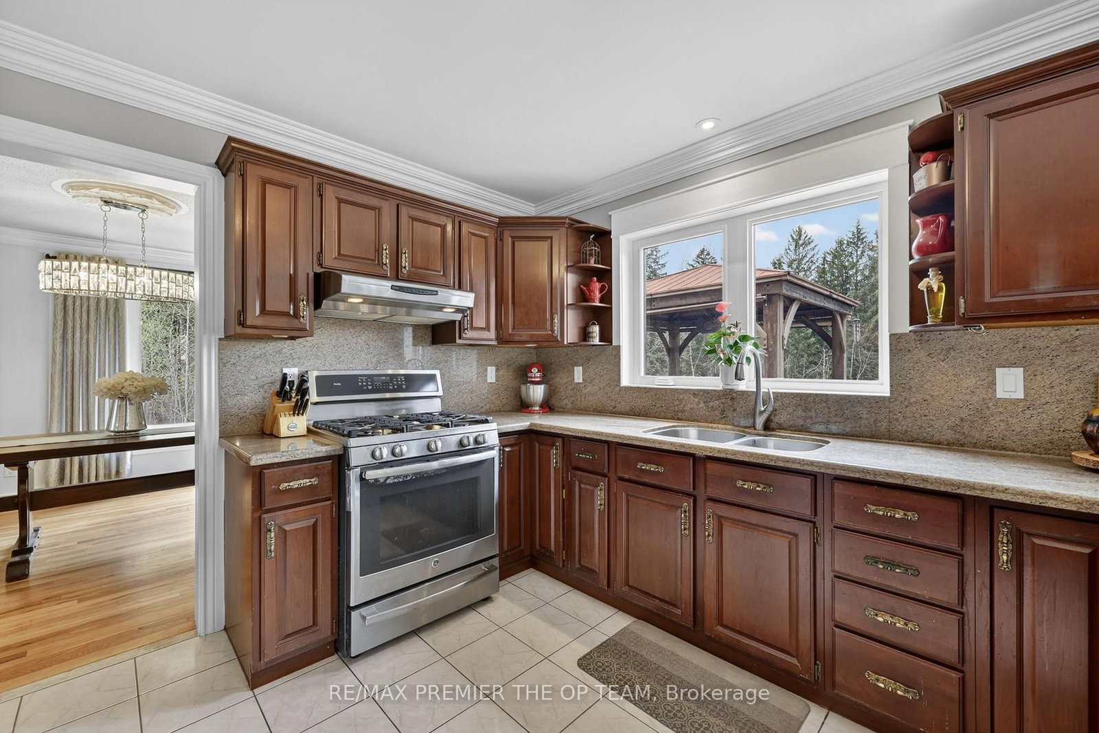 344207 15th Side Road • East Garafraxa, ON photo 14