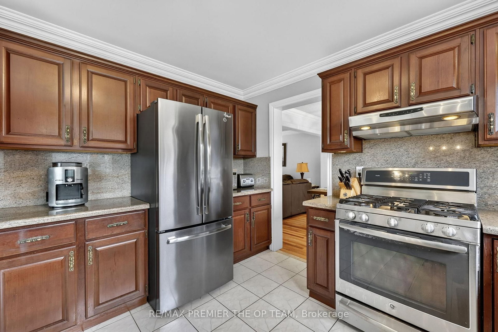 344207 15th Side Road • East Garafraxa, ON photo 15