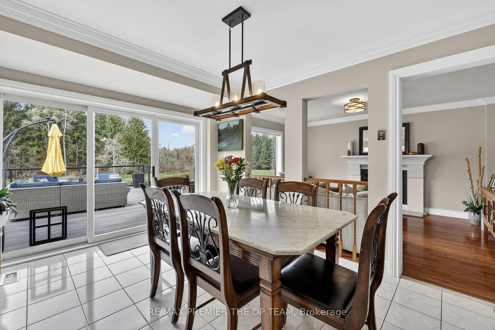 344207 15th Side Road • East Garafraxa, ON photo 17