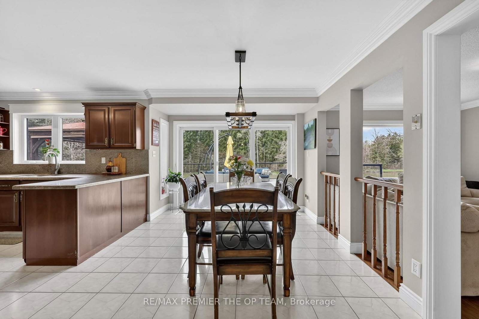 344207 15th Side Road • East Garafraxa, ON photo 18