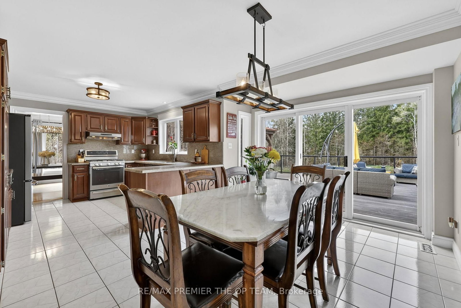 344207 15th Side Road • East Garafraxa, ON photo 19