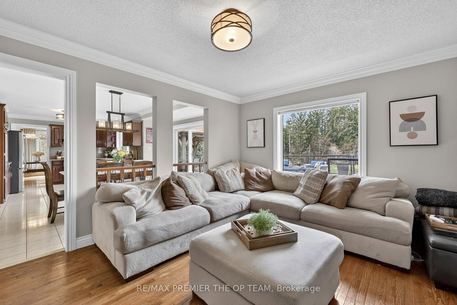 344207 15th Side Road • East Garafraxa, ON photo 25