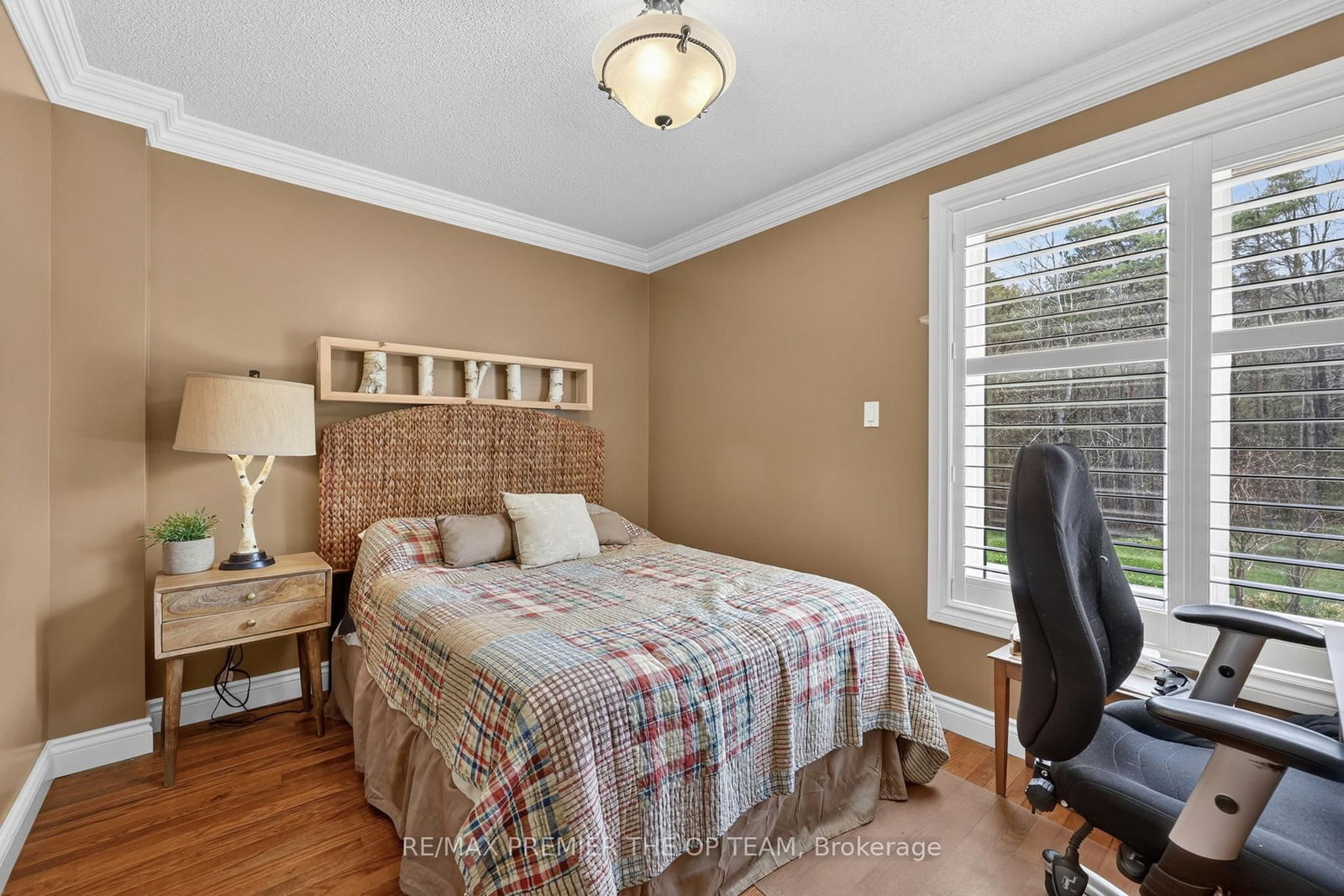 344207 15th Side Road • East Garafraxa, ON photo 26