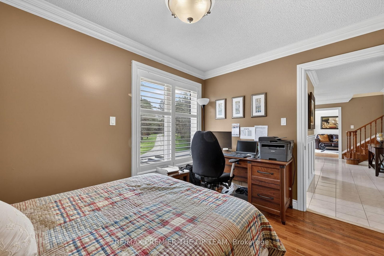 344207 15th Side Road • East Garafraxa, ON photo 27