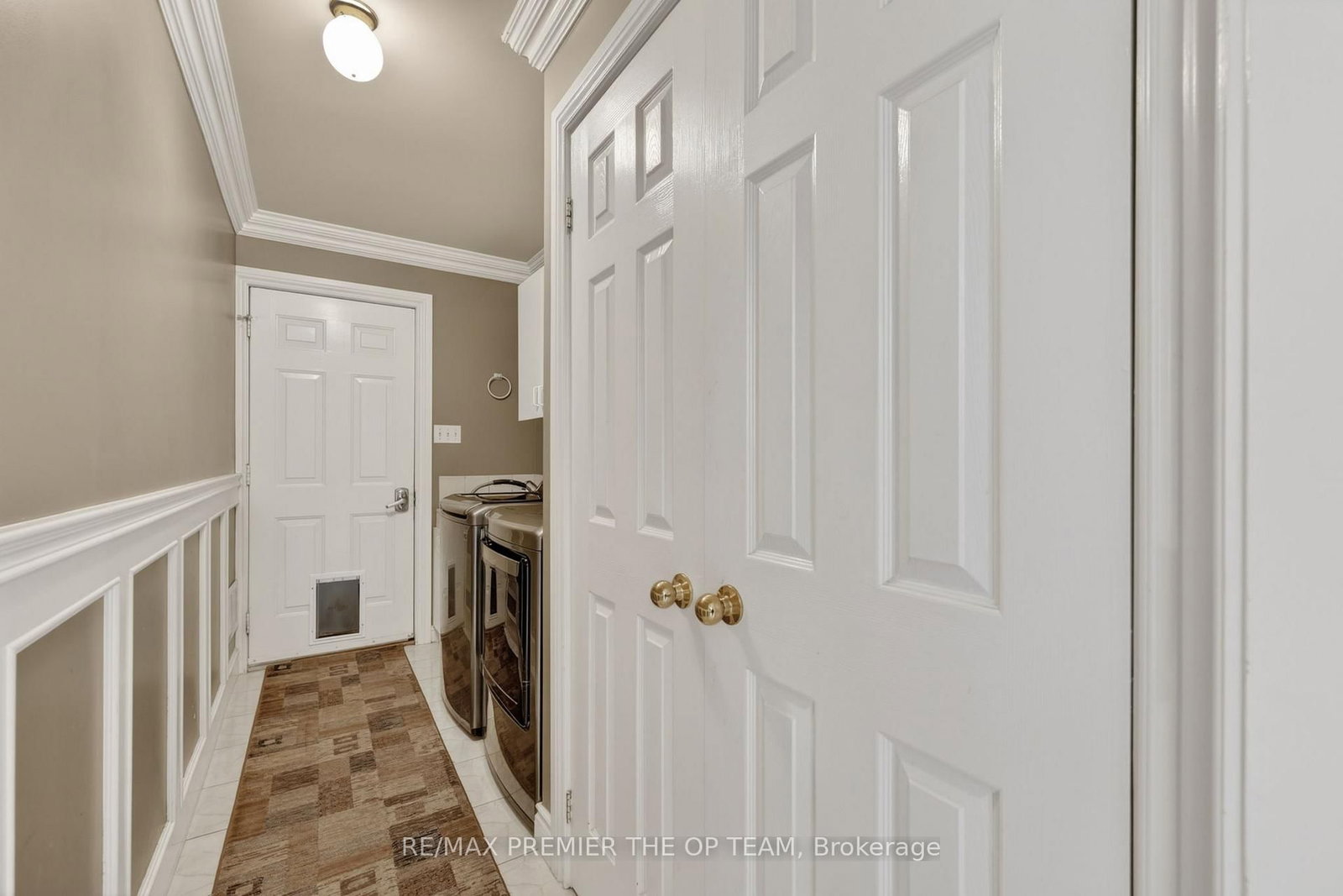 344207 15th Side Road • East Garafraxa, ON photo 29