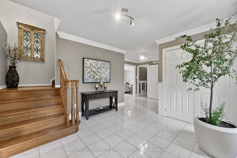 344207 15th Side Road