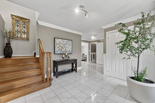 344207 15th Side Road