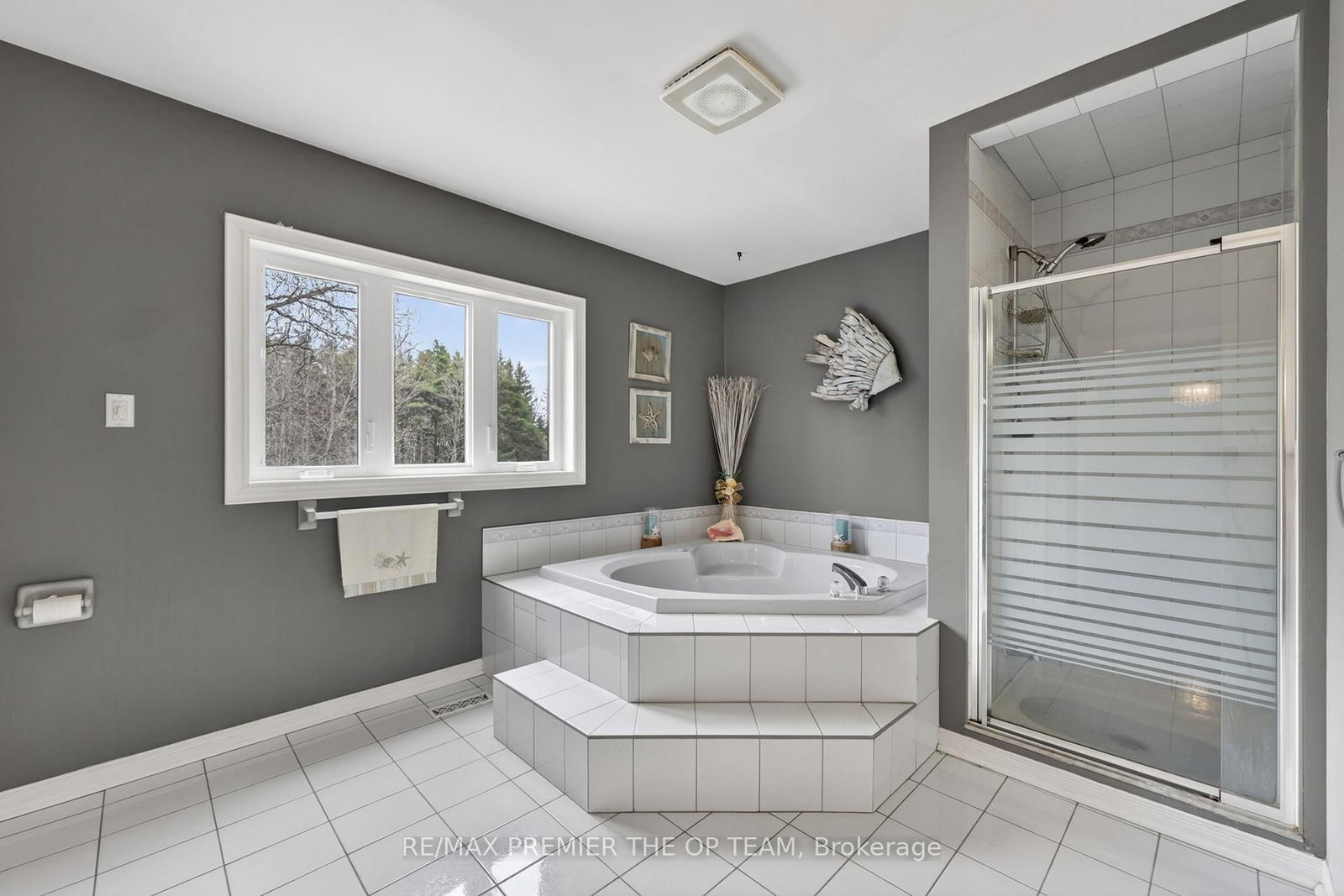 344207 15th Side Road • East Garafraxa, ON photo 37