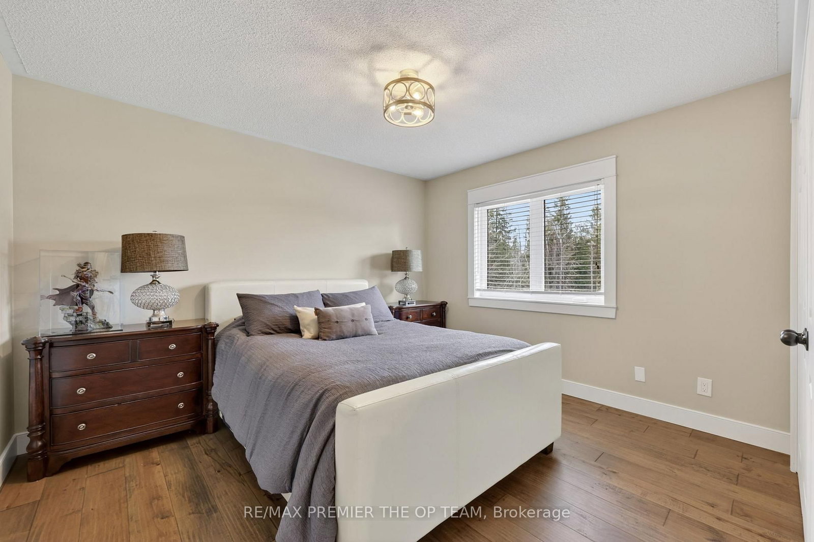 344207 15th Side Road • East Garafraxa, ON photo 39