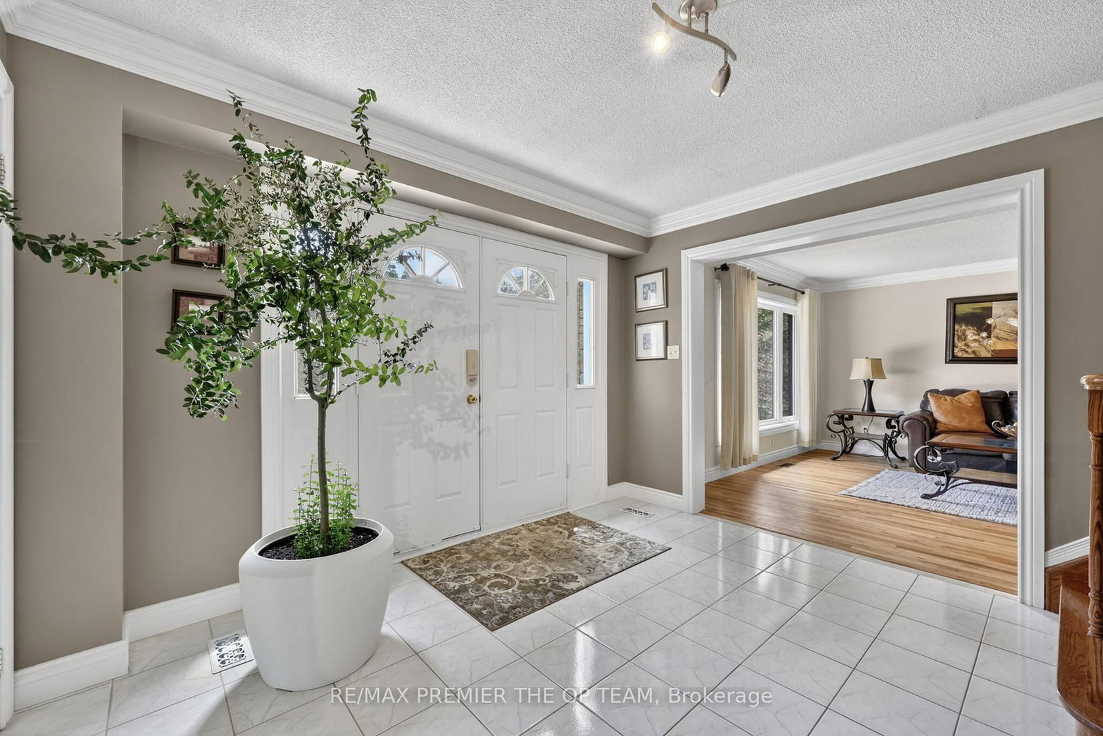 344207 15th Side Road • East Garafraxa, ON photo 4