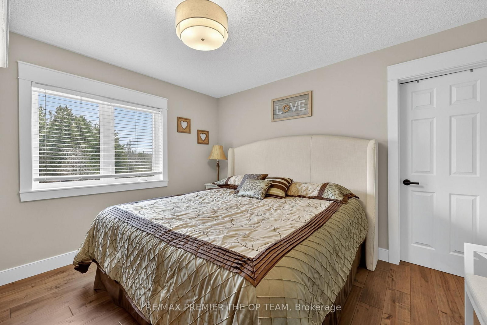 344207 15th Side Road • East Garafraxa, ON photo 41