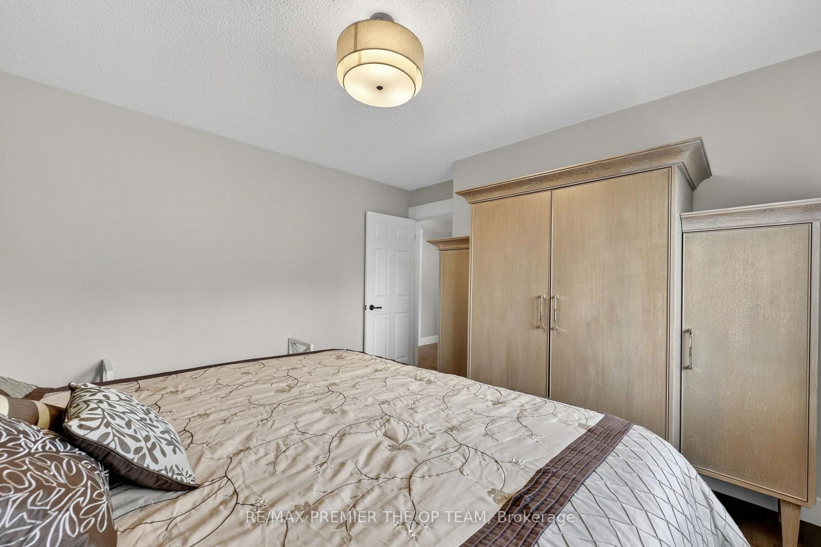 344207 15th Side Road • East Garafraxa, ON photo 42